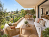 Ma-Cabane - Vente Appartement Sanary-sur-Mer, 83 m²