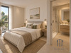 Ma-Cabane - Vente Appartement Sanary-sur-Mer, 83 m²
