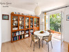 Ma-Cabane - Vente Appartement SANARY SUR MER, 82 m²