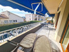Ma-Cabane - Vente Appartement SANARY SUR MER, 91 m²
