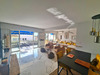 Ma-Cabane - Vente Appartement SANARY SUR MER, 91 m²