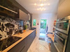 Ma-Cabane - Vente Appartement SANARY SUR MER, 91 m²