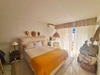 Ma-Cabane - Vente Appartement SANARY SUR MER, 91 m²