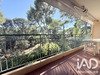 Ma-Cabane - Vente Appartement Sanary-sur-Mer, 68 m²