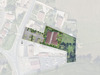 Ma-Cabane - Vente Appartement SANCE, 47 m²