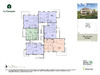 Ma-Cabane - Vente Appartement SANCE, 47 m²