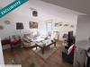 Ma-Cabane - Vente Appartement Sance, 68 m²