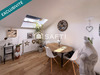 Ma-Cabane - Vente Appartement Sance, 68 m²