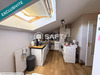 Ma-Cabane - Vente Appartement Sance, 68 m²