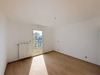 Ma-Cabane - Vente Appartement SANCE, 109 m²