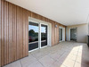 Ma-Cabane - Vente Appartement SANCE, 96 m²