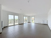 Ma-Cabane - Vente Appartement SANCE, 96 m²