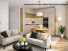 Ma-Cabane - Vente Appartement SANCE, 63 m²