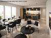 Ma-Cabane - Vente Appartement SANCE, 65 m²