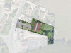 Ma-Cabane - Vente Appartement SANCE, 65 m²