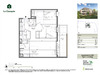 Ma-Cabane - Vente Appartement SANCE, 63 m²