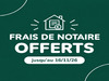 Ma-Cabane - Vente Appartement SANCE, 63 m²