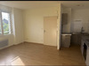 Ma-Cabane - Vente Appartement Sancerre, 52 m²