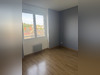 Ma-Cabane - Vente Appartement Sancerre, 52 m²