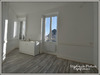 Ma-Cabane - Vente Appartement SANCOINS, 79 m²