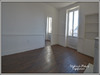 Ma-Cabane - Vente Appartement SANCOINS, 79 m²