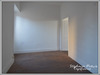 Ma-Cabane - Vente Appartement SANCOINS, 79 m²