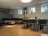 Ma-Cabane - Vente Appartement Sand, 104 m²