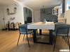 Ma-Cabane - Vente Appartement Sand, 104 m²