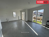 Ma-Cabane - Vente Appartement Sanguinet, 99 m²