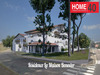 Ma-Cabane - Vente Appartement Sanguinet, 99 m²