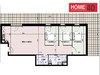 Ma-Cabane - Vente Appartement Sanguinet, 99 m²