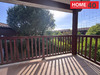 Ma-Cabane - Vente Appartement Sanguinet, 42 m²