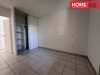 Ma-Cabane - Vente Appartement Sanguinet, 42 m²