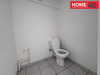 Ma-Cabane - Vente Appartement Sanguinet, 42 m²