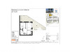 Ma-Cabane - Vente Appartement Sanguinet, 48 m²