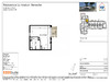 Ma-Cabane - Vente Appartement Sanguinet, 31 m²