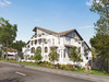 Ma-Cabane - Vente Appartement Sanguinet, 31 m²