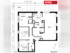 Ma-Cabane - Vente Appartement Sanguinet, 138 m²