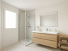 Ma-Cabane - Vente Appartement SANGUINET, 41 m²