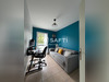 Ma-Cabane - Vente Appartement Sanguinet, 71 m²