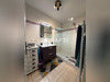 Ma-Cabane - Vente Appartement Sanguinet, 71 m²