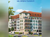 Ma-Cabane - Vente Appartement Sannois, 55 m²
