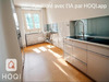 Ma-Cabane - Vente Appartement SANNOIS, 82 m²