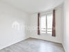 Ma-Cabane - Vente Appartement Sannois, 65 m²