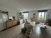 Ma-Cabane - Vente Appartement SANNOIS, 56 m²