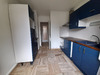 Ma-Cabane - Vente Appartement SANNOIS, 73 m²
