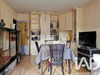 Ma-Cabane - Vente Appartement Sannois, 81 m²