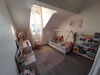 Ma-Cabane - Vente Appartement SANNOIS, 48 m²