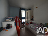 Ma-Cabane - Vente Appartement Sannois, 92 m²