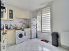 Ma-Cabane - Vente Appartement SANNOIS, 41 m²